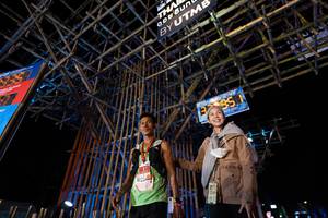 BIB: 2021
                            <button type="button" onclick="openModal(15981397)" class="btn btn-primary btn-sm float-right btn-popup" data-toggle="modal" data-target=".modal-high-quality">
                        <i class="fas fa-shopping-cart"></i> Add to Cart
                    </button>
                                            <button type="button" onclick="isThisMe(15981397, true)" class="btn btn-success btn-sm float-right btn-popup btn-isme hidden" data-toggle="tooltip" data-placement="bottom" title="นี่คือรูปของคุณใช่ไหม คลิกที่นี่เพื่อเอาเข้าอัลบั้ม">
                        <i class="fas fa-plus"></i> Add to album
                    </button>
                    <button type="button" onclick="isThisMe(15981397, false)" class="btn btn-warning btn-sm float-right btn-popup btn-isnotme hidden">
                        <i class="fas fa-ban"></i> Remove from album
                    </button>